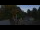 Webcam in Bern, 1.6 mi away
