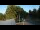 Webcam in Bern, 0 mi away