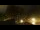 Webcam in Bern, 0 mi away