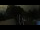 Webcam in Bern, 1.8 mi away