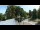 Webcam in Bern, 0 mi away