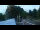 Webcam in Bern, 0 mi away