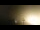 Webcam in Bern, 0 mi away