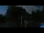 Webcam in Bern, 4.9 mi away