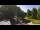 Webcam in Bern, 4.2 mi away