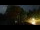 Webcam in Bern, 1.6 mi away