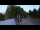 Webcam in Bern, 3.1 km entfernt