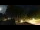 Webcam in Berna, 7.1 km