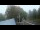 Webcam in Bern, 0 mi away