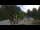 Webcam in Bern, 1.6 mi away