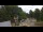 Webcam in Berna, 9.4 km