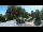 Webcam in Bern, 14.3 km