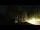 Webcam in Bern, 0 mi away