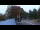 Webcam in Bern, 0 mi away