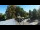 Webcam in Bern, 3.8 km