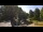 Webcam in Berna, 4.7 km