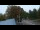 Webcam in Bern, 0 km