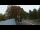 Webcam in Berna, 3 km