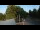 Webcam in Bern, 0 mi away