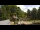 Webcam in Bern, 1.2 mi away
