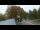 Webcam in Bern, 4.9 mi away