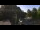 Webcam in Berna, 3.8 km