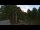 Webcam in Bern, 0 mi away