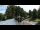 Webcam in Berna, 4.2 km