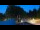 Webcam in Bern, 0 km entfernt