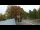 Webcam in Bern, 1.2 mi away