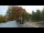 Webcam in Bern, 9.4 km entfernt