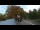 Webcam in Bern, 9.4 km