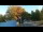 Webcam in Bern, 3.3 km