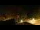 Webcam in Bern, 10.9 km