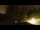 Webcam in Bern, 3.1 km entfernt