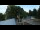 Webcam in Bern, 3.8 km entfernt