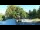 Webcam in Bern, 10.9 km