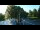 Webcam in Bern, 3.3 km