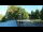 Webcam in Bern, 9.4 km
