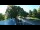 Webcam in Berne, 3.1 km