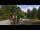 Webcam in Berna, 3.8 km