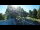 Webcam in Bern, 9.4 km entfernt