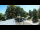 Webcam in Bern, 3.3 km
