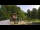 Webcam in Bern, 0 km