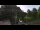 Webcam in Bern, 10.9 km