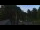 Webcam in Bern, 3 km