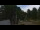 Webcam in Bern, 2.7 mi away