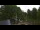 Webcam in Bern, 0 mi away