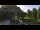 Webcam in Bern, 3.8 km entfernt