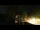 Webcam in Bern, 0 mi away